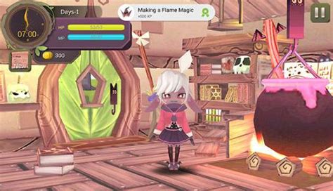 witch spring|witchspring game download.